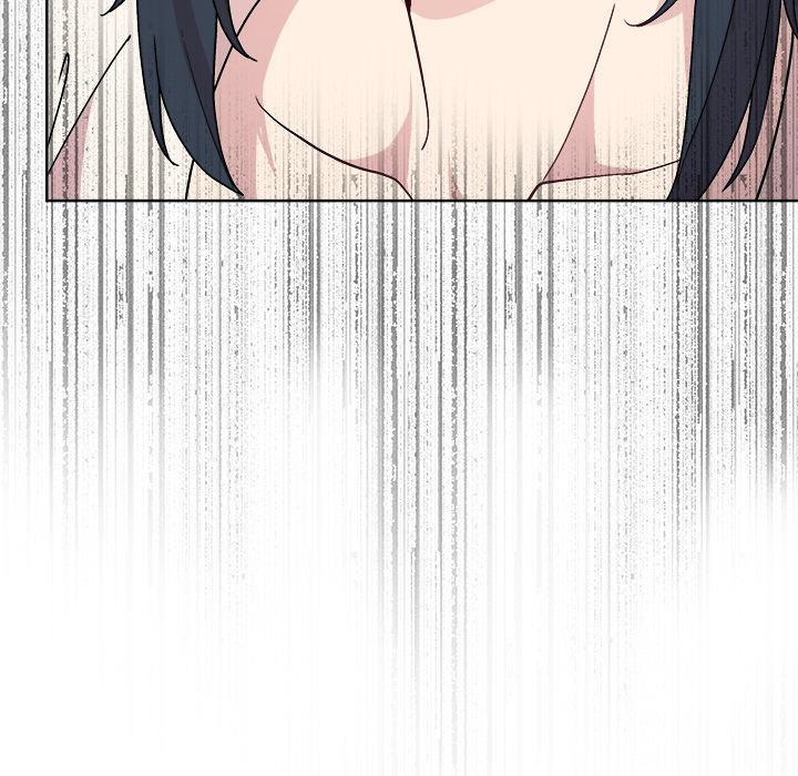 和美女上司玩游戏 第2话