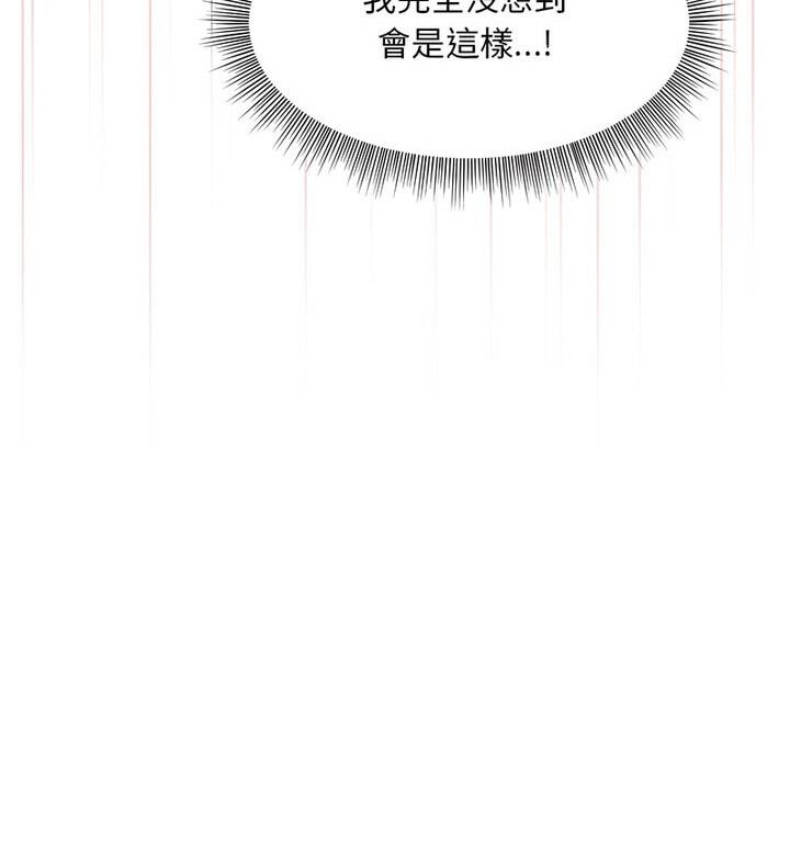 和美女上司玩游戏 第4话