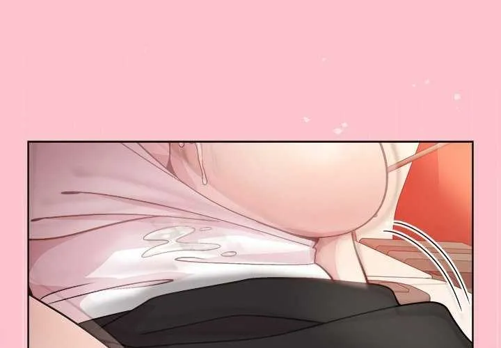 和美女上司玩游戏 第39话