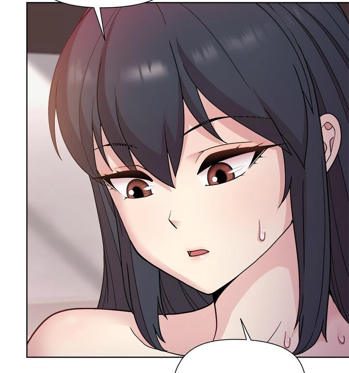 和美女上司玩游戏 第4话
