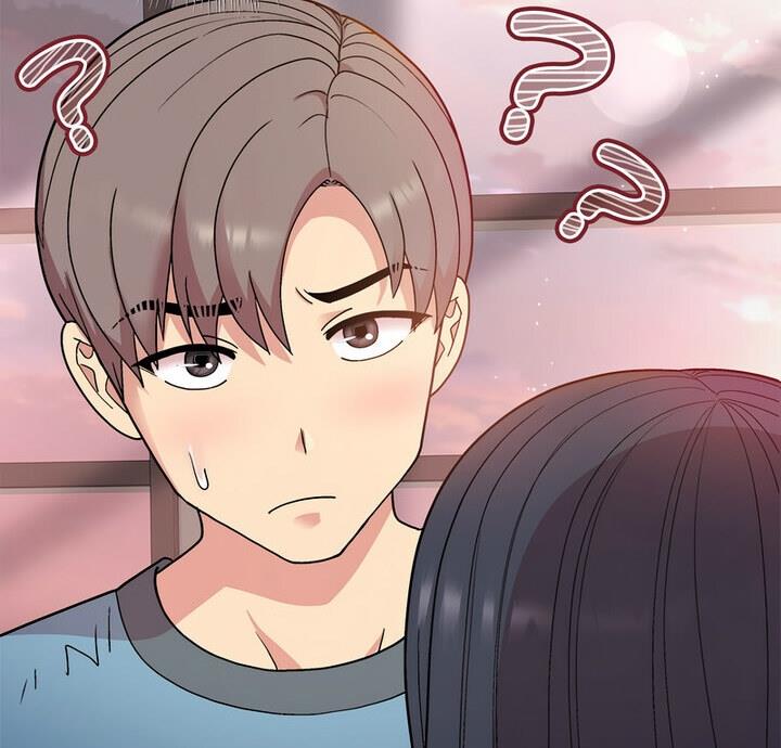 和美女上司玩游戏 第4话