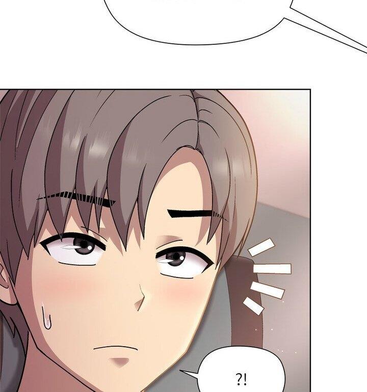 和美女上司玩游戏 第4话