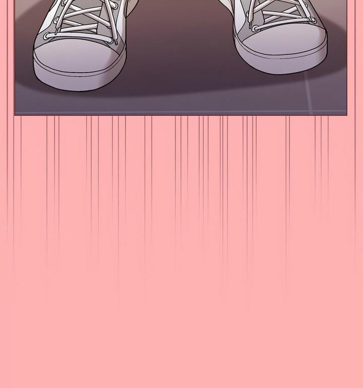 和美女上司玩游戏 第4话