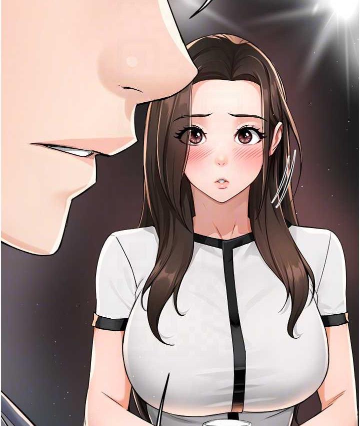 痒乐多阿姨 第13话-崇仁哥只能是我的