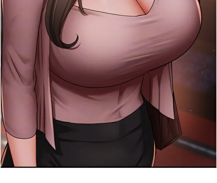 痒乐多阿姨 第49话-猜忌不安的雅婷