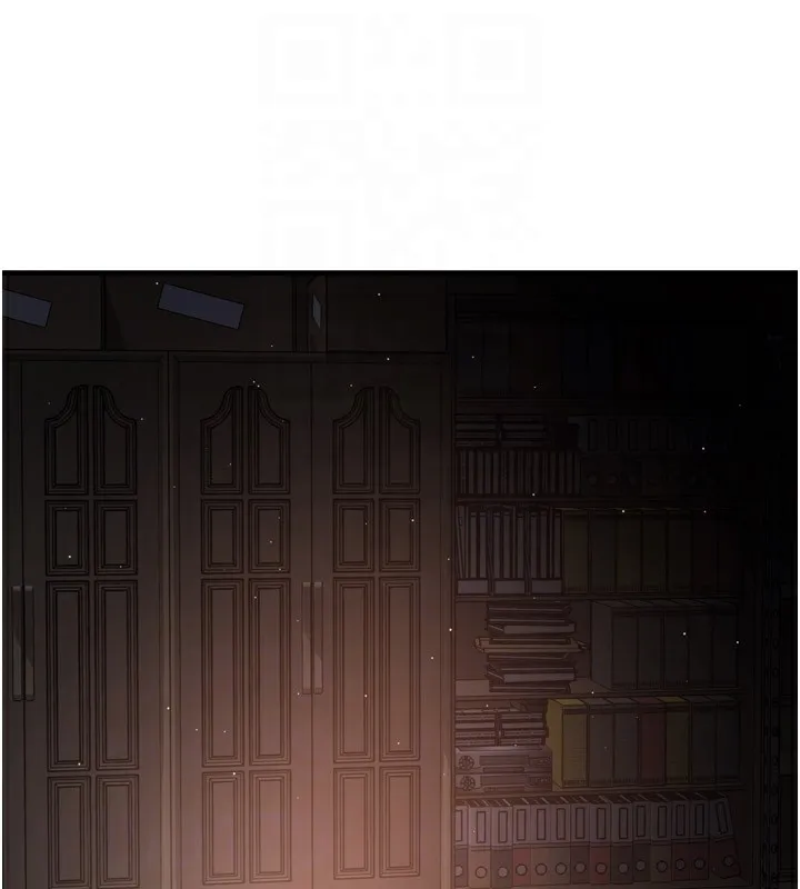 痒乐多阿姨 第45话-暗中寻视母亲的性事