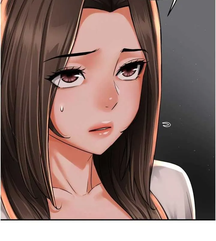 痒乐多阿姨 第51话-妈，我有男人了