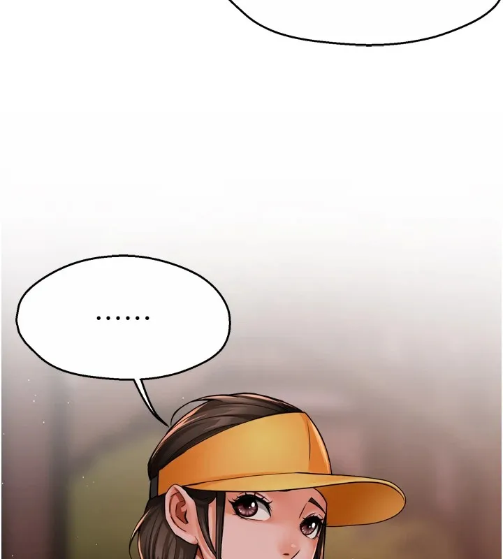 痒乐多阿姨 第44话-我好喜欢和你做爱