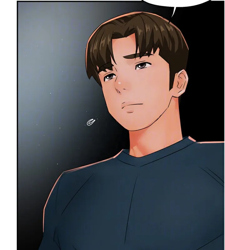 痒乐多阿姨 第47话-与仇人床上大战300回合