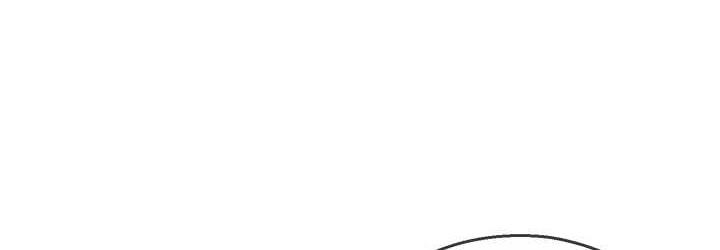痒乐多阿姨 第4话-令人兴奋的生涩舌技