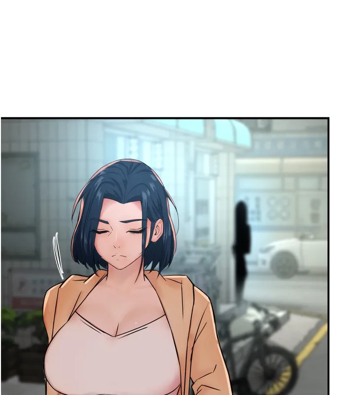痒乐多阿姨 第47话-与仇人床上大战300回合