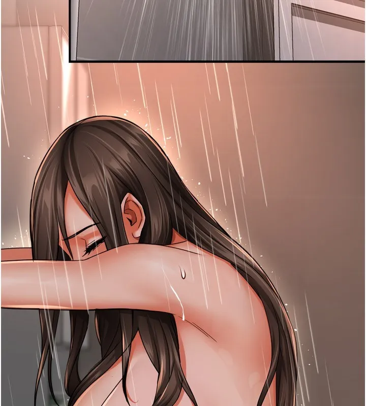 痒乐多阿姨 第49话-猜忌不安的雅婷