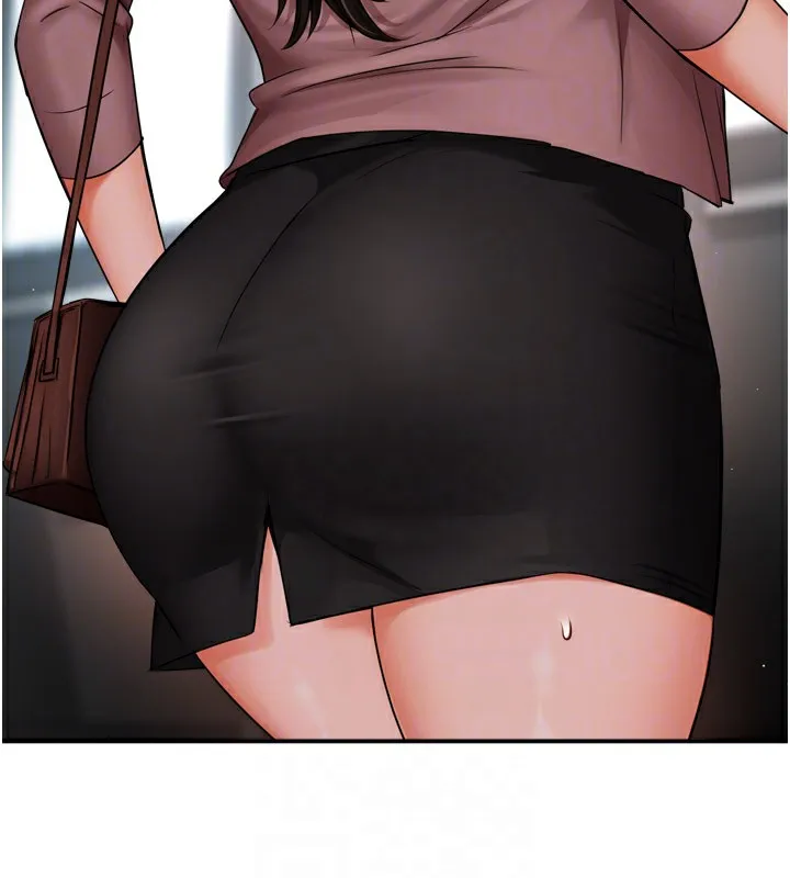 痒乐多阿姨 第49话-猜忌不安的雅婷