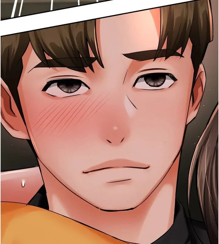 痒乐多阿姨 第46话-我以后还要胭脂做