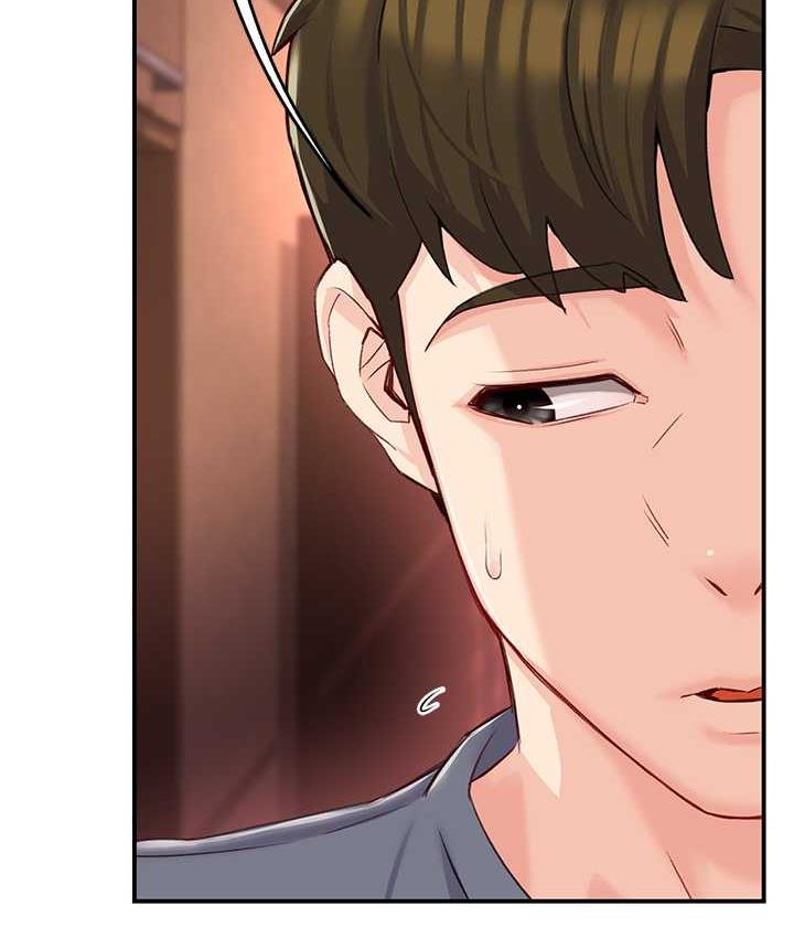 痒乐多阿姨 第6话-惩罚太妹
