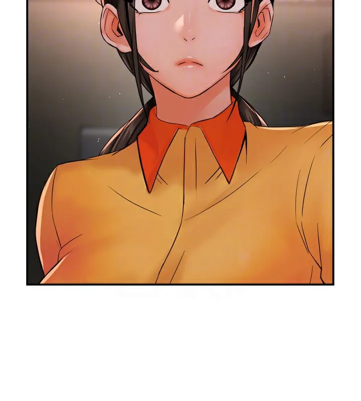 痒乐多阿姨 第45话-暗中寻视母亲的性事