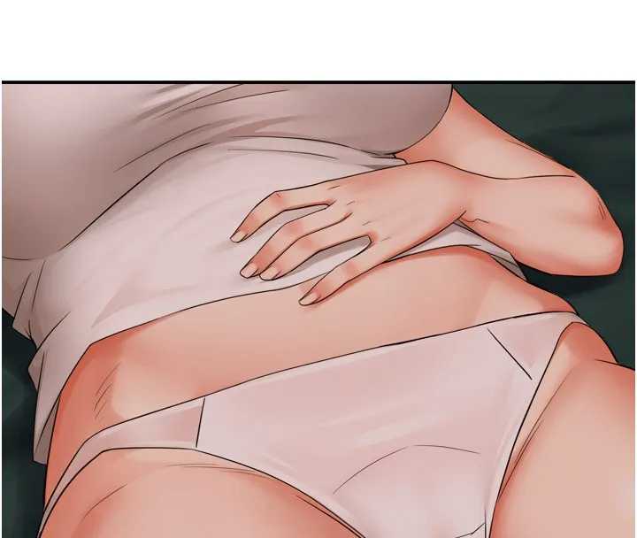 痒乐多阿姨 第49话-猜忌不安的雅婷