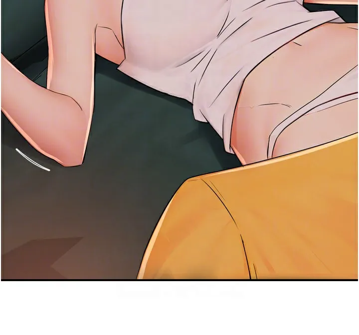 痒乐多阿姨 第49话-猜忌不安的雅婷