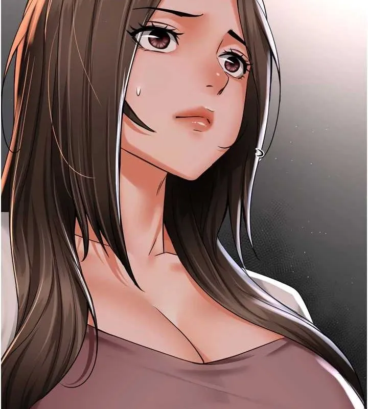 痒乐多阿姨 第51话-妈，我有男人了