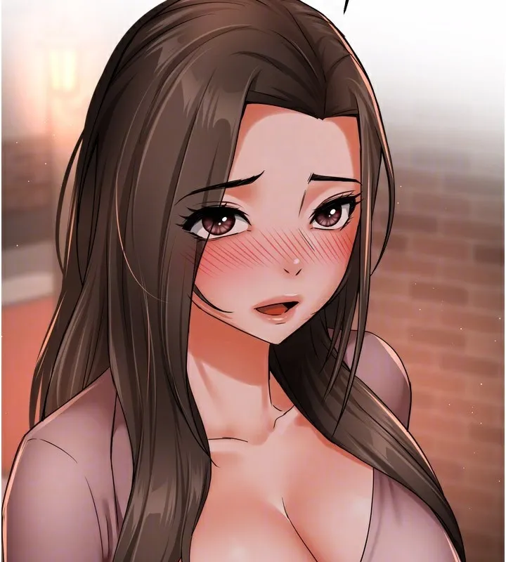 痒乐多阿姨 第49话-猜忌不安的雅婷