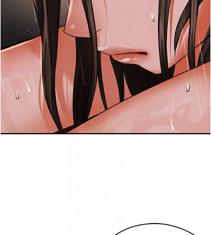 痒乐多阿姨 第49话-猜忌不安的雅婷