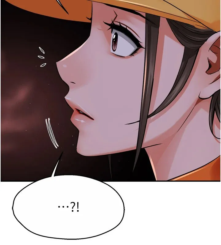 痒乐多阿姨 第45话-暗中寻视母亲的性事