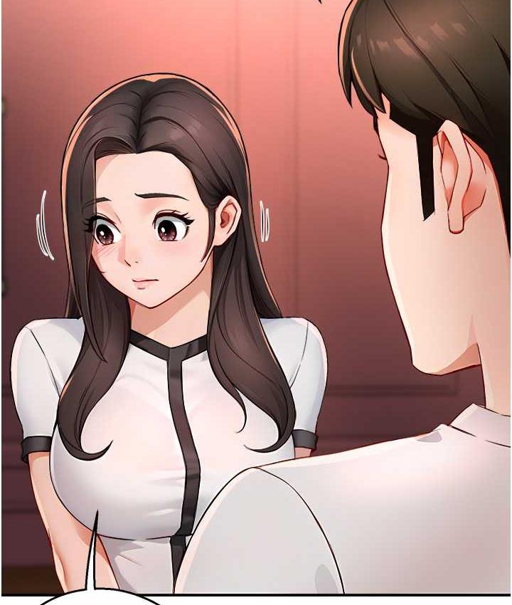 痒乐多阿姨 第11话-阿姨，跟我交往