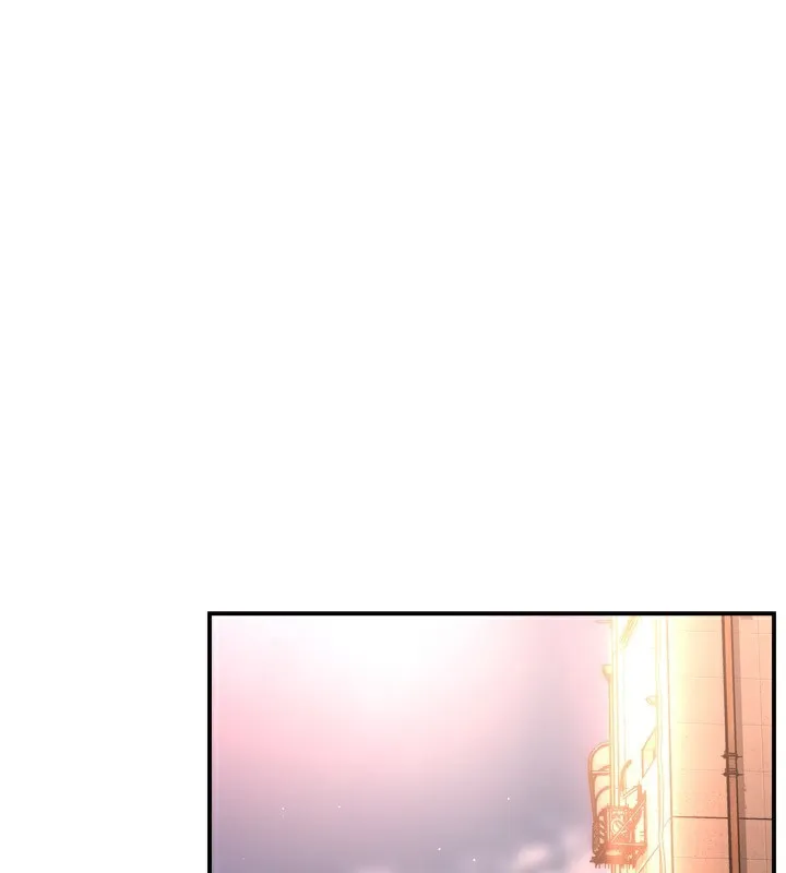 痒乐多阿姨 第48话-妳的小男友快跟人跑了