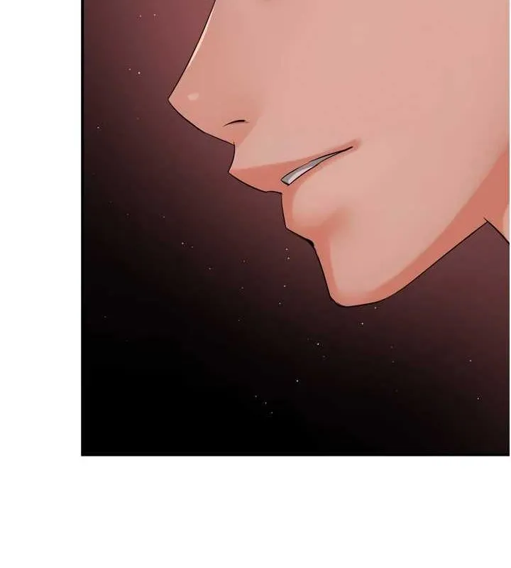 痒乐多阿姨 第43话-我叫你快点进来