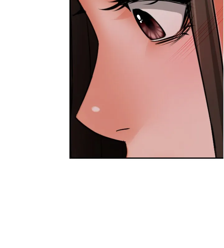 痒乐多阿姨 第49话-猜忌不安的雅婷