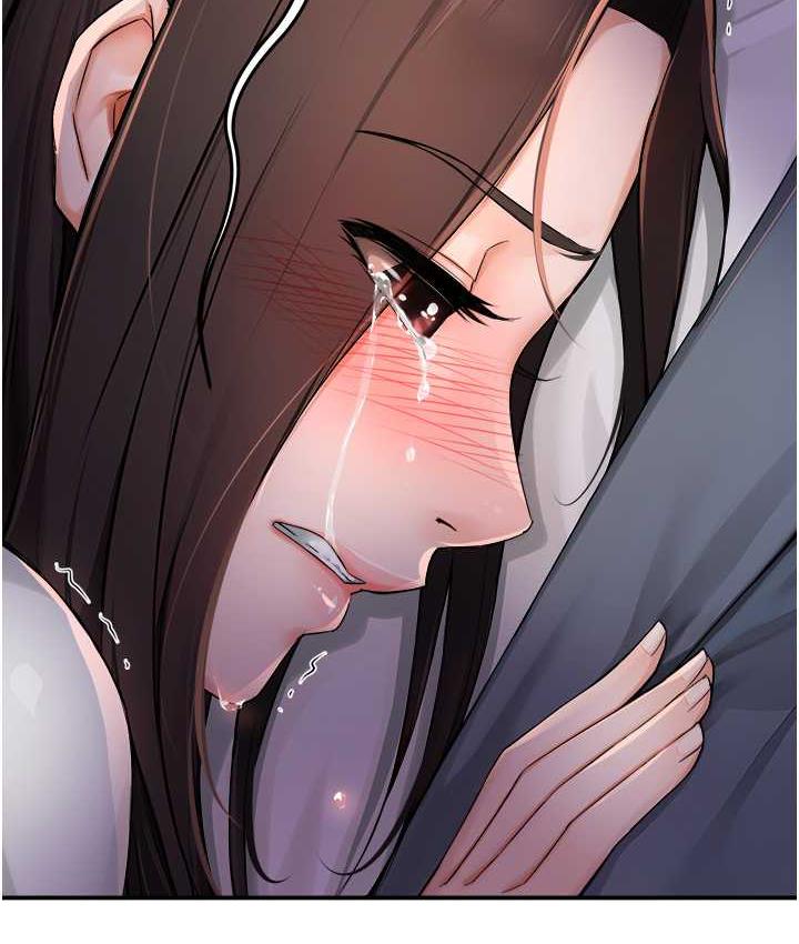 痒乐多阿姨 第13话-崇仁哥只能是我的