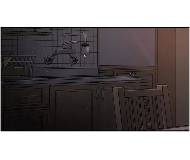 痒乐多阿姨 第50话-妳在外面有男人了