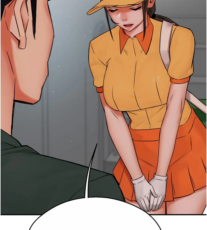 痒乐多阿姨 第48话-妳的小男友快跟人跑了