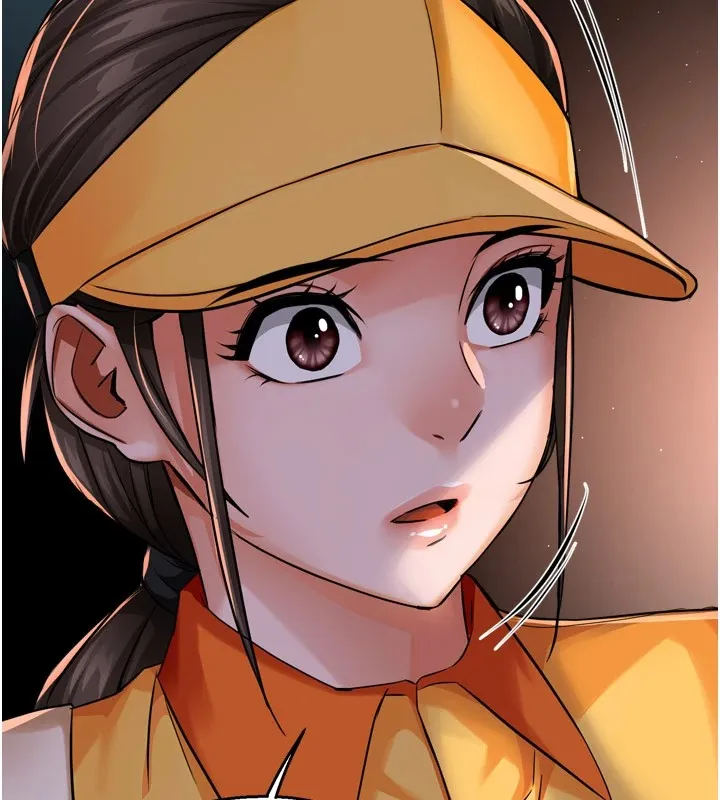痒乐多阿姨 第45话-暗中寻视母亲的性事