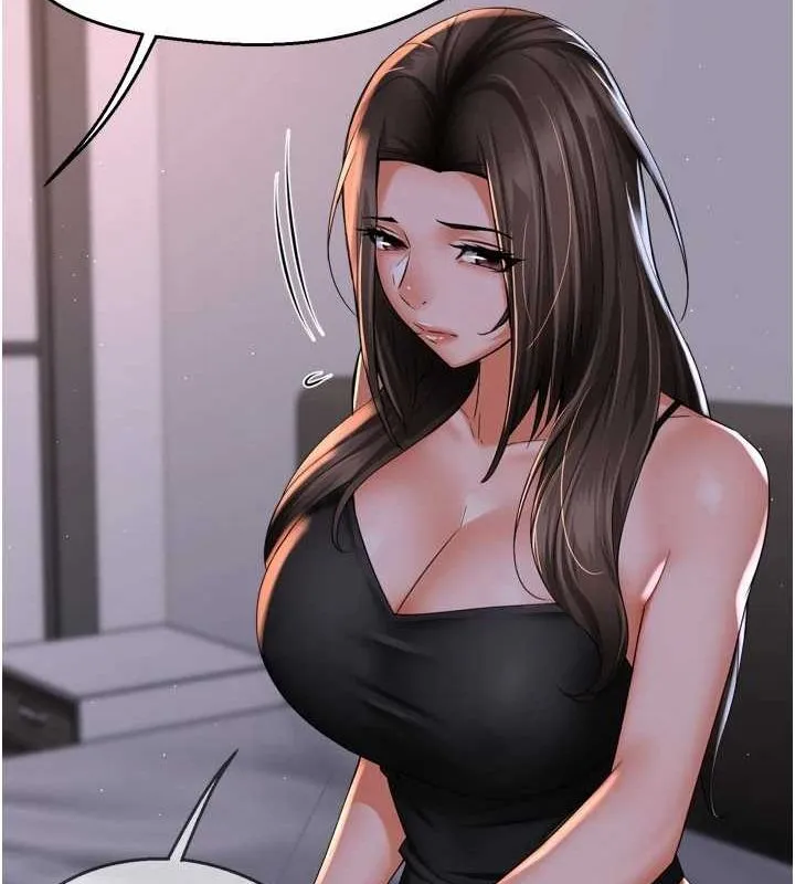 痒乐多阿姨 第51话-妈，我有男人了