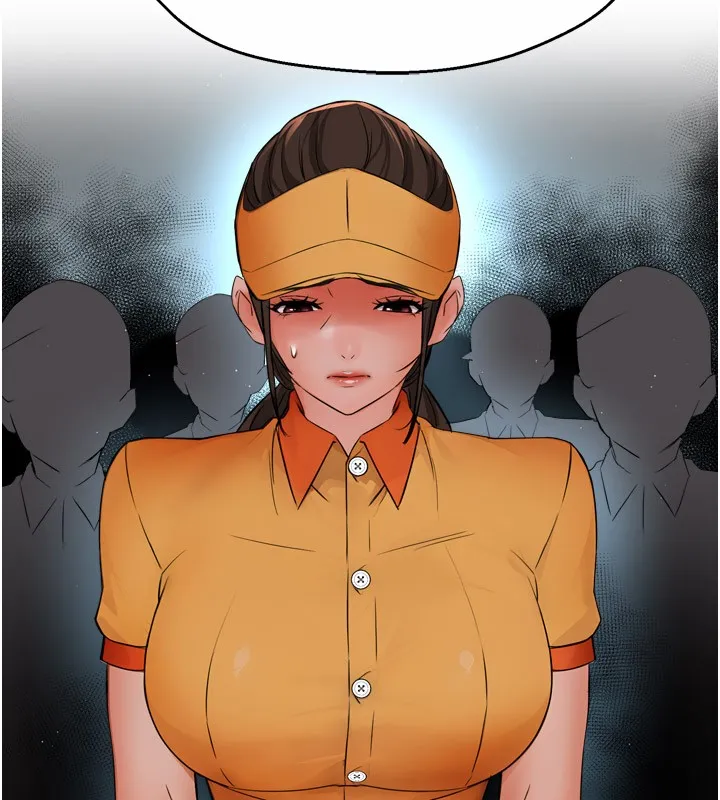 痒乐多阿姨 第48话-妳的小男友快跟人跑了