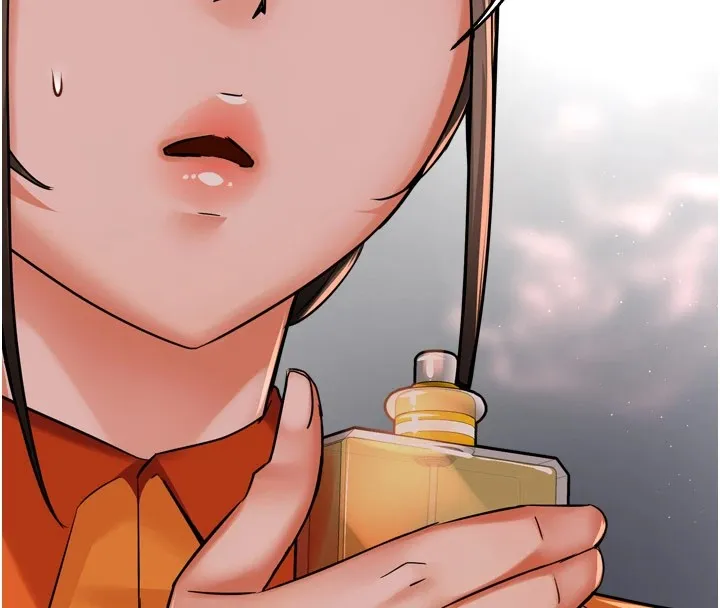 痒乐多阿姨 第46话-我以后还要胭脂做