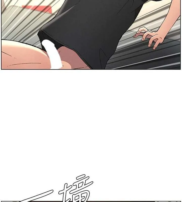 兄妹的秘密授课 第47话-KTV偷GG贞子