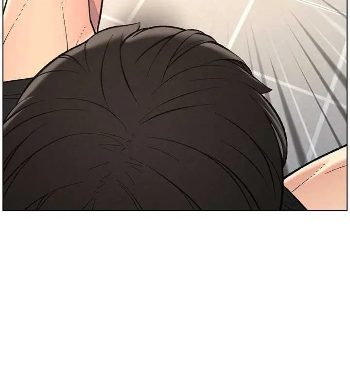 兄妹的秘密授课 第47话-KTV偷GG贞子