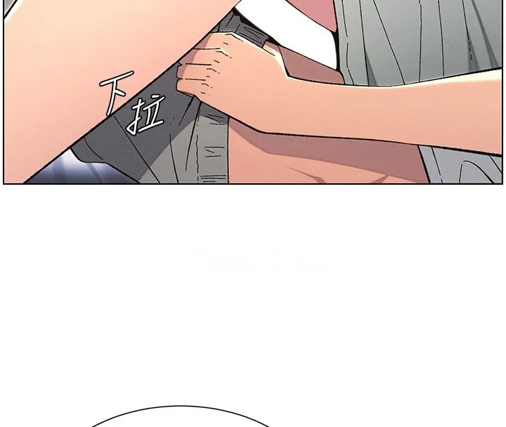 兄妹的秘密授课 第44话-骚继母的深夜突击