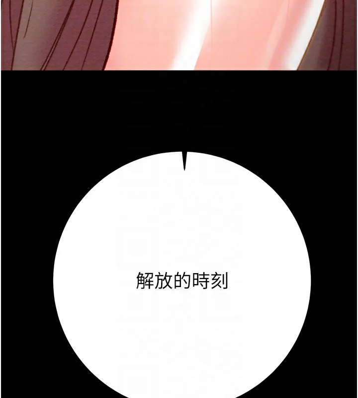 掠夺行动 第44话-在公园企鹅吹喇叭