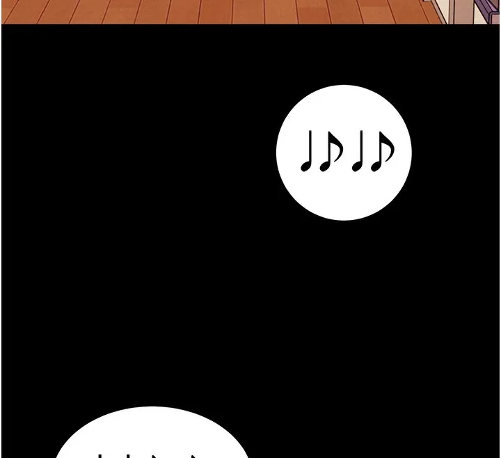 掠夺行动 第41话-两姐妹谁比较会摇