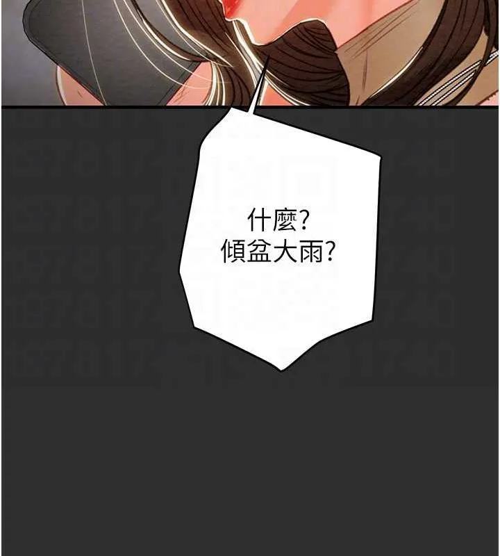 掠夺行动 第9话-寂寞不已的夜晚