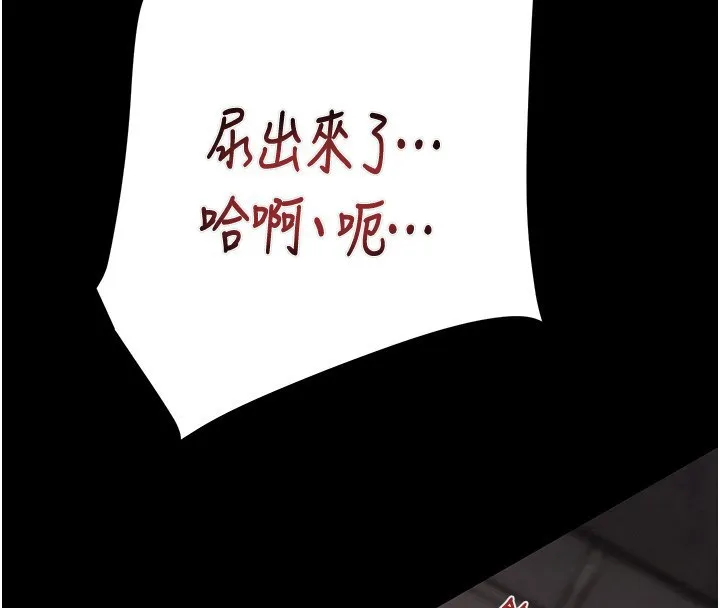 掠夺行动 第44话-在公园企鹅吹喇叭