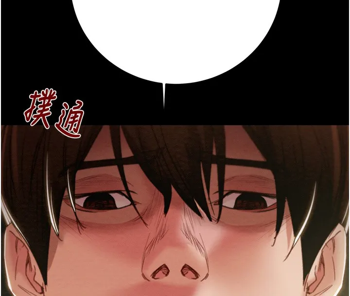 掠夺行动 第44话-在公园企鹅吹喇叭