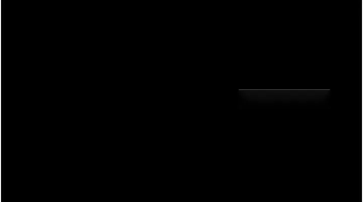 掠夺行动 第9话-寂寞不已的夜晚