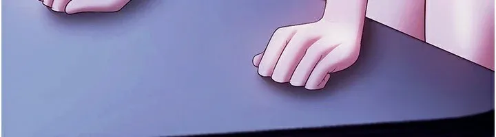 老板娘的诱惑 第38话-用性爱保密作为代价的上司