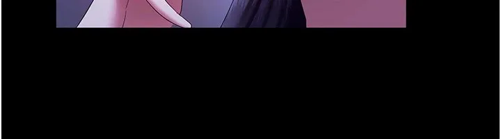老板娘的诱惑 第38话-用性爱保密作为代价的上司