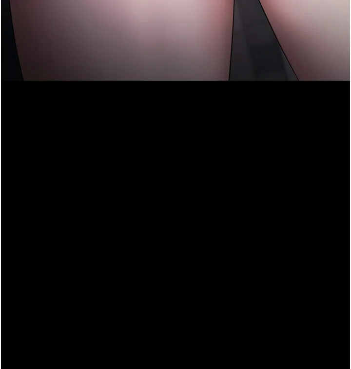 老板娘的诱惑 第40话-我对口交很有信心