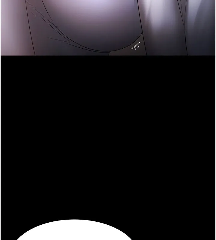 老板娘的诱惑 第40话-我对口交很有信心